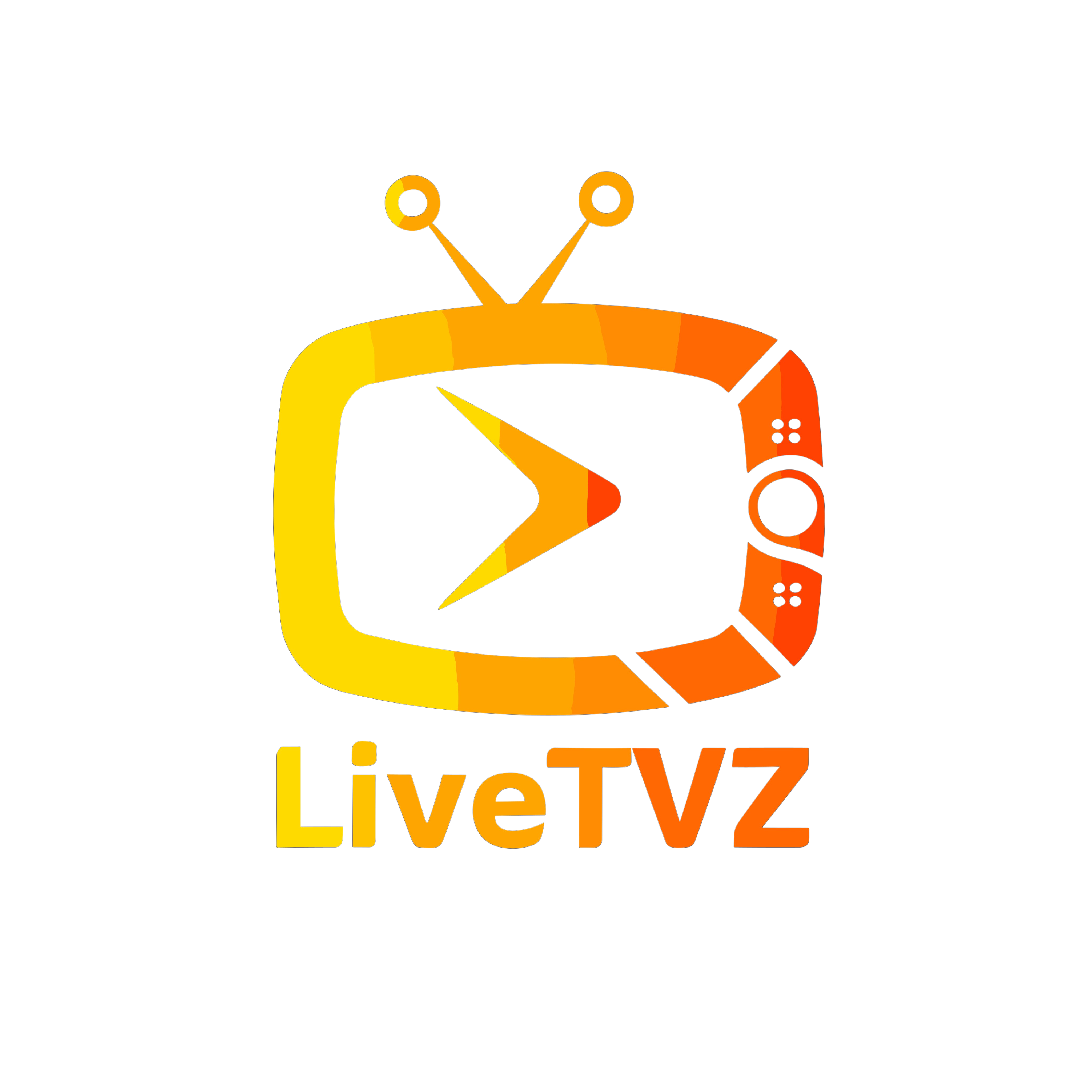 LiveTVz